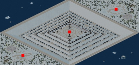 Rendered preview of Slippyhill Strategy