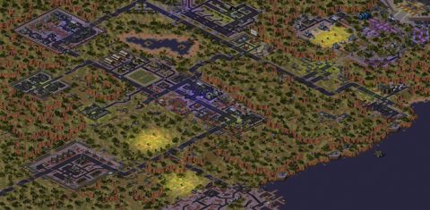 Rendered preview of Epsilon Mission 7: Think Different