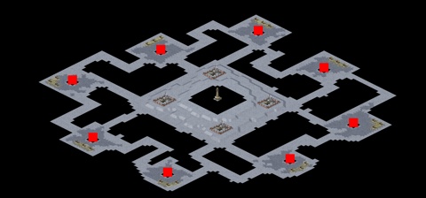 Rendered preview of Lunar War Patch