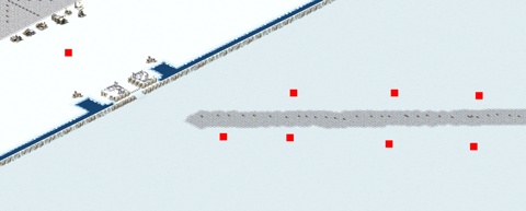 Rendered preview of Test 0415