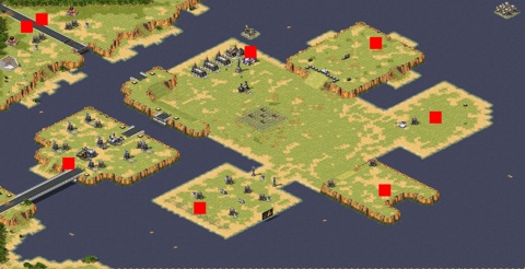 Rendered preview of Unfair Patch 18+