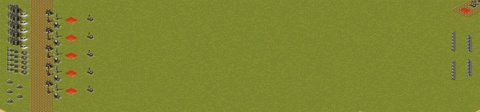 Rendered preview of TroopSurvival3(1Fra.2Brit.3Iraq.4Cuba.5Kor)
