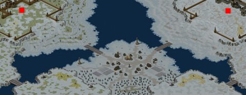 Rendered preview of Sovereign Land