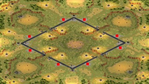 Rendered preview of Pitfalls