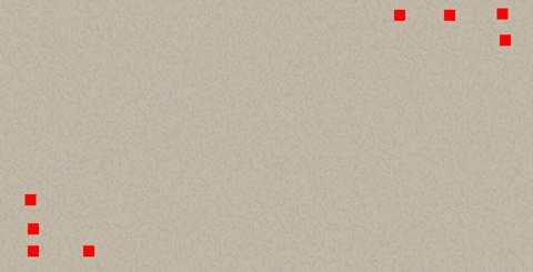 Rendered preview of Tank Battle 4v4 Optimized