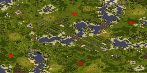 Rendered preview of Heartland (4)
