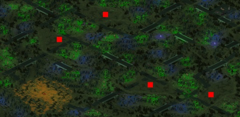 Rendered preview of Deadwinter Invasion