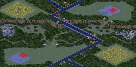 Rendered preview of Double Jeopardy