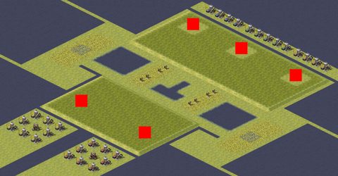 Rendered preview of Friendship Boat Patch 1.3.1 (3v2)