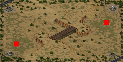 Rendered preview of LgndFan