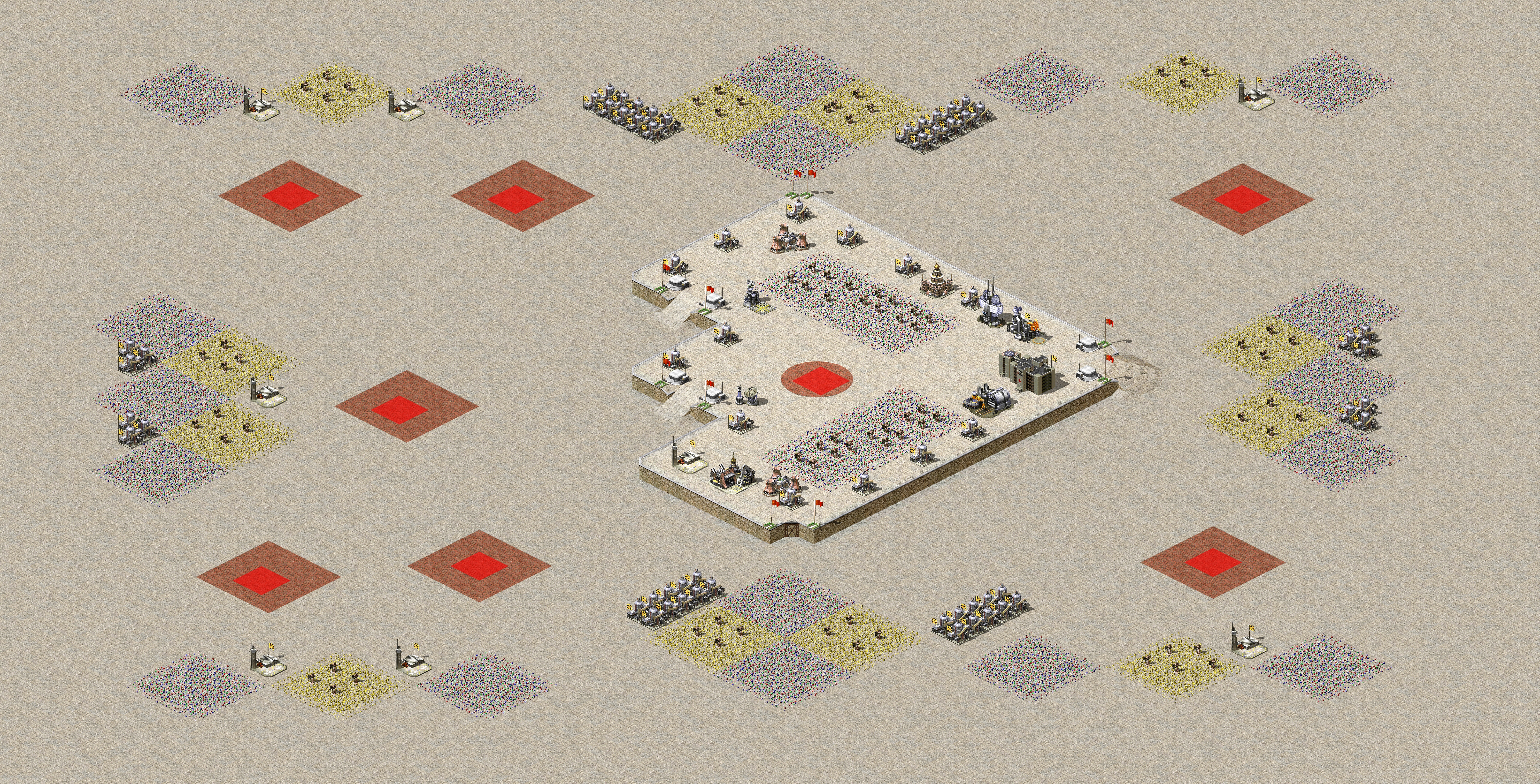 Rendered map: HNG Liu 81 (7)