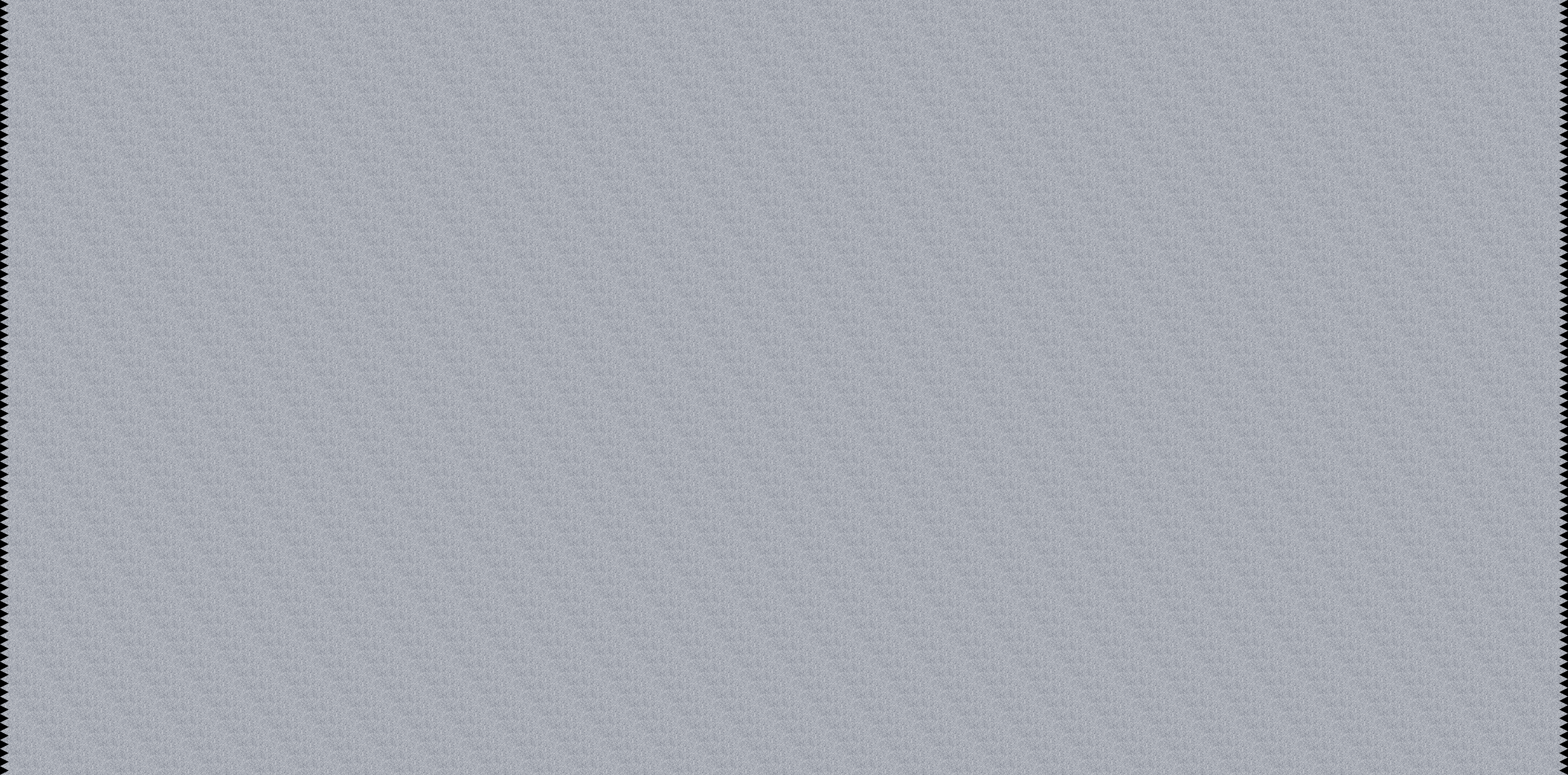 Rendered map: ·ç±©ÑóÐ±½Ç09