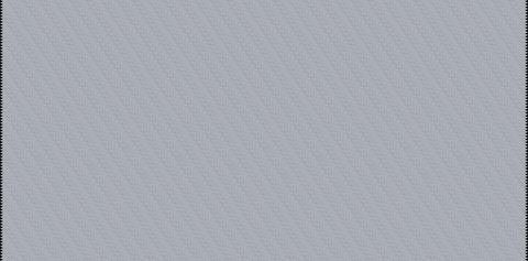 Rendered preview of ·ç±©ÑóÐ±½Ç09