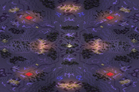 Rendered preview of Threat (4)