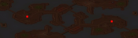 Rendered preview of Car Park