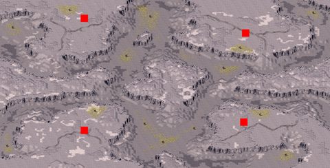 Rendered preview of Stardew Valley