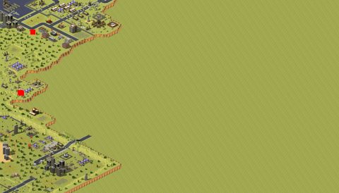Rendered preview of 2v1 LLL1