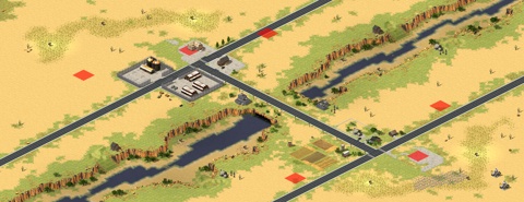 Rendered preview of 八戒老板的1v1单挑乡村乐