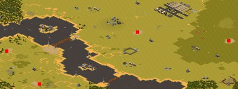 Rendered preview of Get it while you can