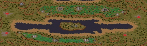 Rendered preview of (4) Harvest Problems