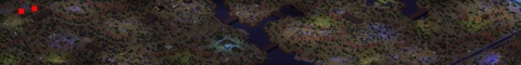 Rendered preview of Epsilon: Rush Tactics