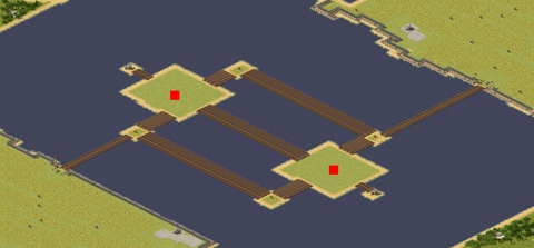 Rendered preview of Game Theory
