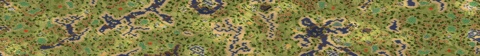 Rendered preview of (8) Farm Land