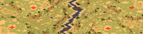 Rendered preview of deathvalleygirl