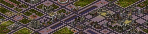 Rendered preview of Turf War (4)