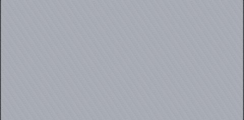 Rendered preview of ·ç±©ÑóÐ±½Ç14