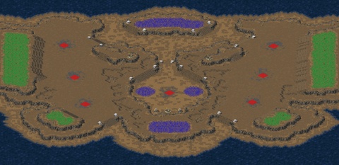 Rendered preview of (7) Requiem