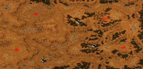 Rendered preview of Rogue State
