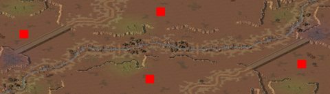 Rendered preview of Dust Devils