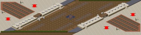 Rendered preview of Team Map #2