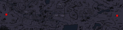 Rendered preview of Ice Caves