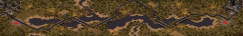 Rendered preview of OverExtended