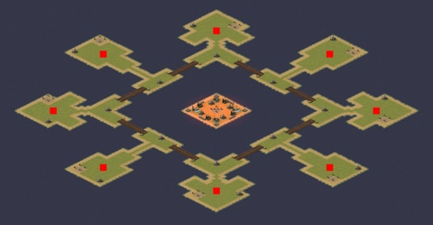 Rendered preview of Resource Restart
