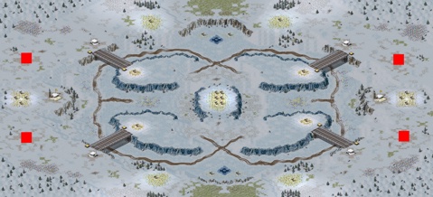 Rendered preview of New Weekly Frozen Remains