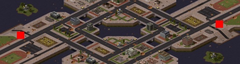 Rendered preview of Buffed: Scorched Earth