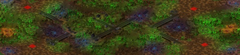 Rendered preview of Trivial Lands (4)