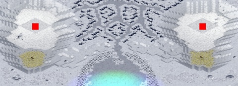 Rendered preview of Lunacy