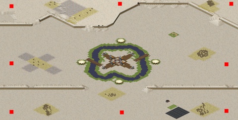 Rendered preview of Divide