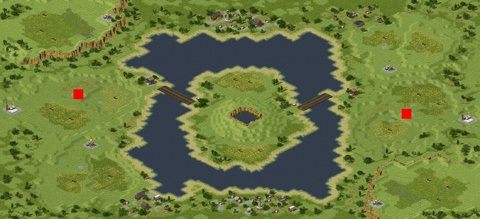 Rendered preview of Rich Tournament