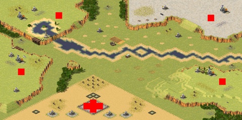 Rendered preview of Emperor Training Diary 1