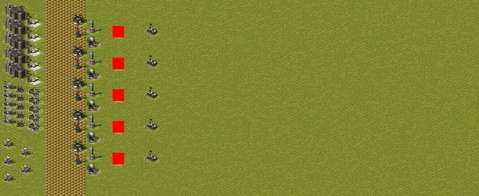 Rendered preview of TroopSurvival3(1Fra.2Brit.3Iraq.4Cuba.5Kor)