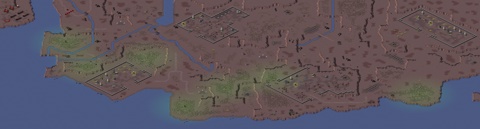 Rendered preview of PTTP #7: Community Property