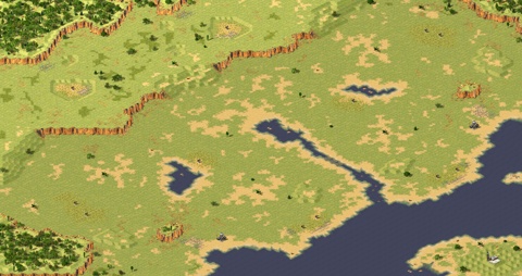 Rendered preview of TE TE