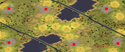 Rendered preview of Unrepentant (6)