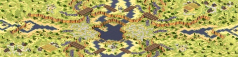 Rendered preview of (2) BackTrack