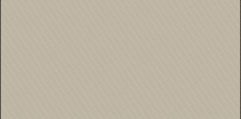 Rendered preview of ¸ß¼ÜÃÔ¹¬ËÄÏó15